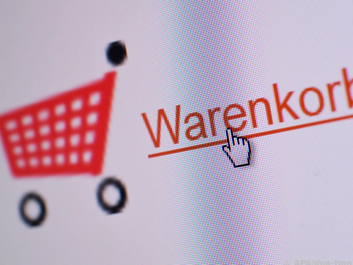 Online-Trading: Zunehmende Betrugsfälle gemeldet