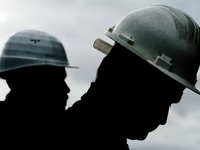 Zwischen Notlösung und „echtem“ Zuhause