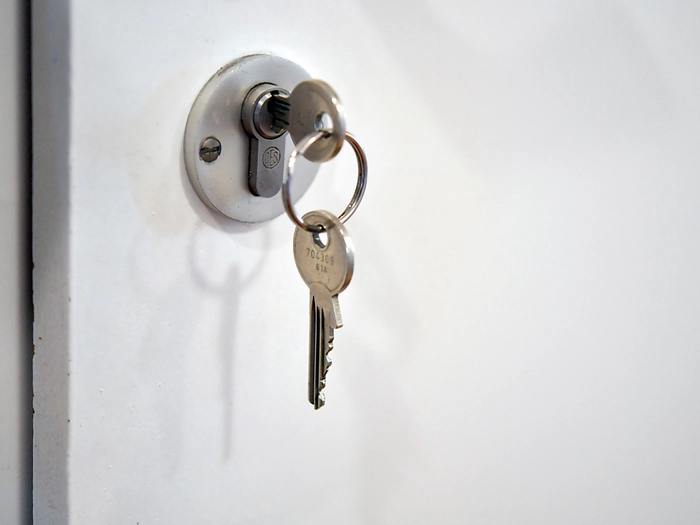 Bozen: Grüne drängen auf Arbeiterwohnungen in Moritzing