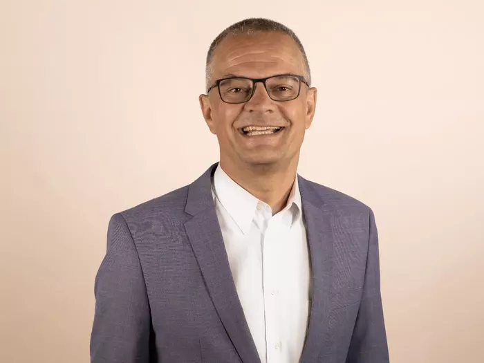 Freiheitliche kritisieren „Machtkalkül“ der SVP