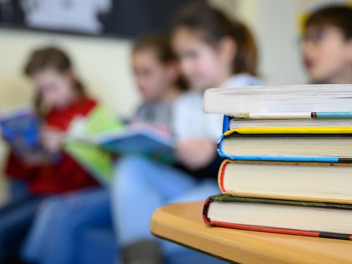 Grüne Eisacktal unterstützen Forderung nach mehrsprachiger Bildung in Villanders