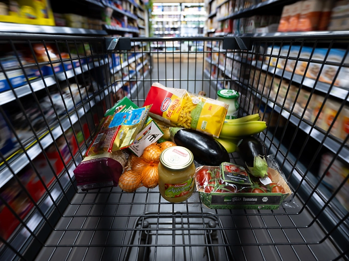 Meraner Stadtviertel bekommt endlich wieder einen Laden