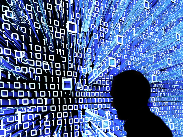 Neue Ausschreibung für die Gewährung von Beiträgen Digitalisierung „Duale Transformation – Digital & Green“