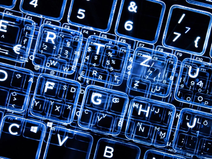 Kleinstunternehmen: Förderung der Digitalisierung sichergestellt
