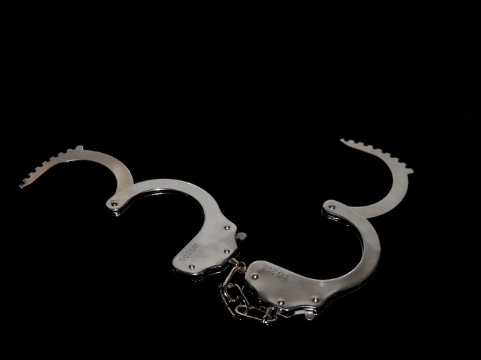 Wegen Raubs und versuchter sexueller Gewalt gesucht: Festnahme am Brenner