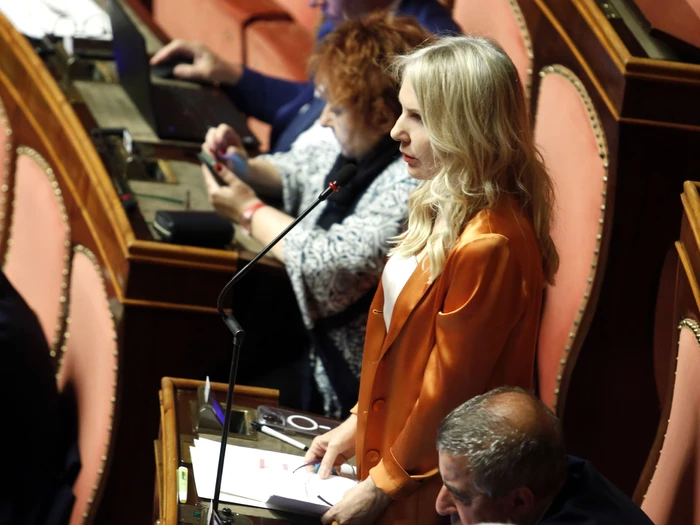 Kinderrechte sind laut Unterberger Bausteine für Demokratie