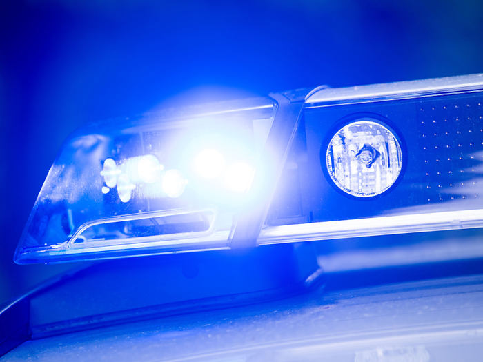 Sorge wegen Entführung: 14-Jähriger in Mailand aufgefunden