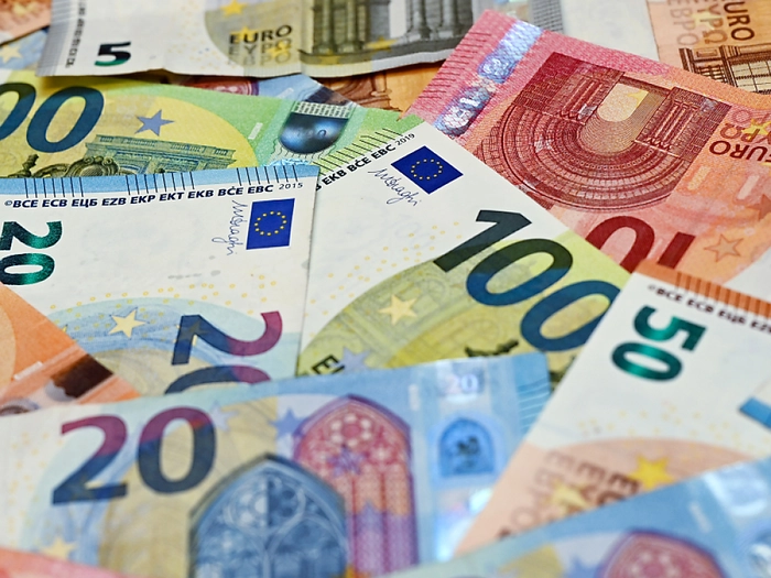 Region setzt weiter auf Zusammenarbeit in Südtirol