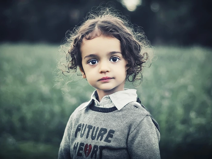 Eine Tagung für fragile Familien