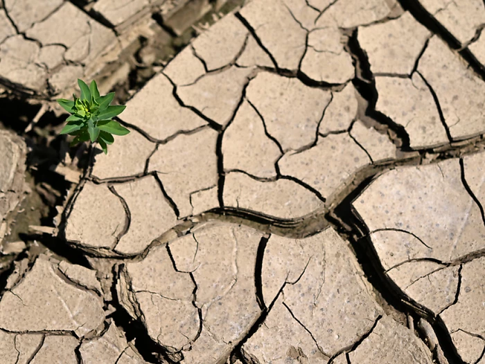 Wetterlage in Italien: Jetzt ändert sich etwas