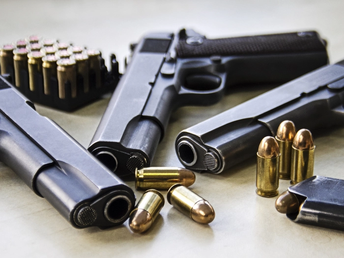 US-Todesurteil zwei Tage vor Vollstreckung aufgehoben