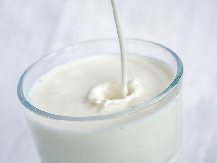 Deutscher Butterpreis sinkt weiter