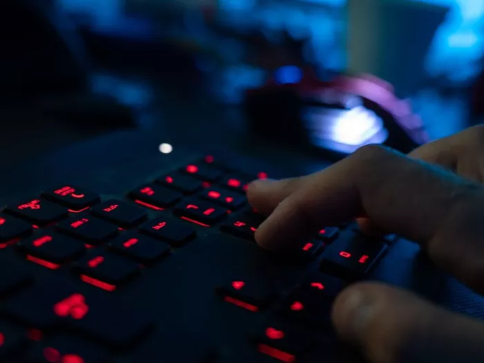 KI entdeckt unzählige Jahre alte Softwareschwachstellen