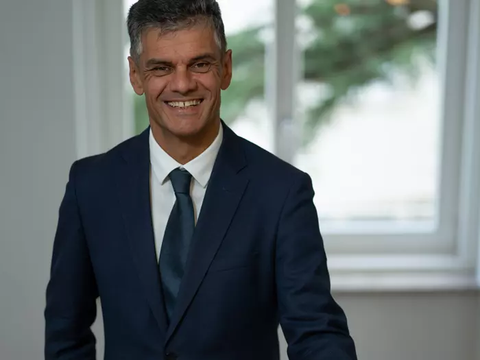 Das Unterland soll zusammenbleiben