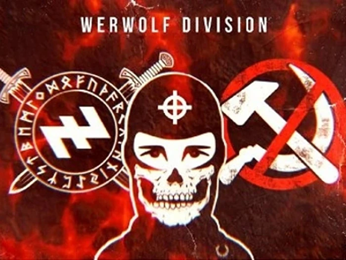 "Ich werde Columbine wiederholen"