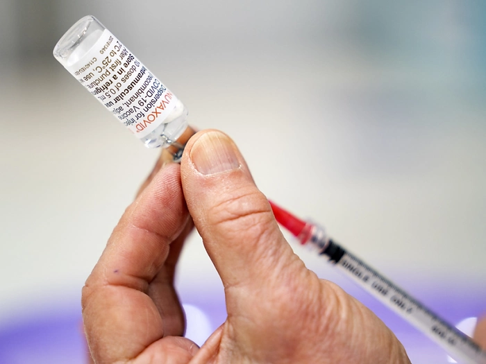 U-Ausschuss zur Aufarbeitung der Corona-Maßnahmen