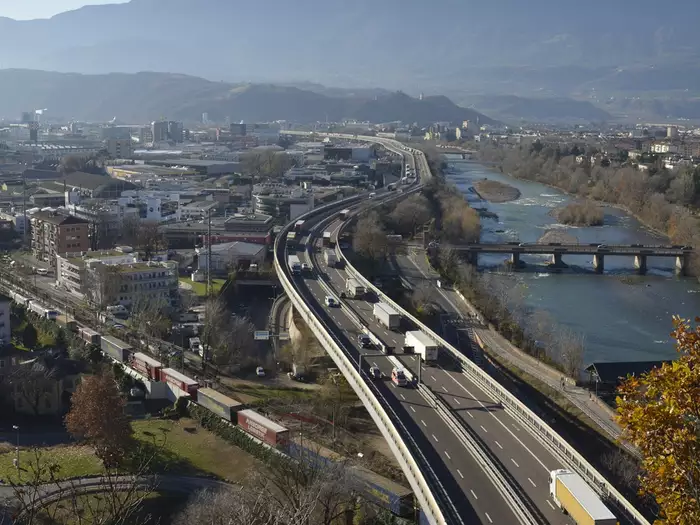 A22: Gesellschafter erwarten Bewertung des Ministeriums