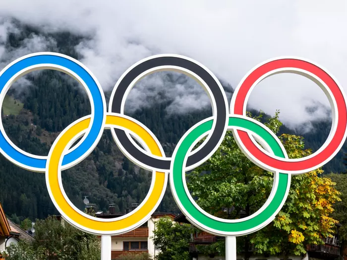 Grüne kritisieren Ski-Weltmeisterschaften in Gröden