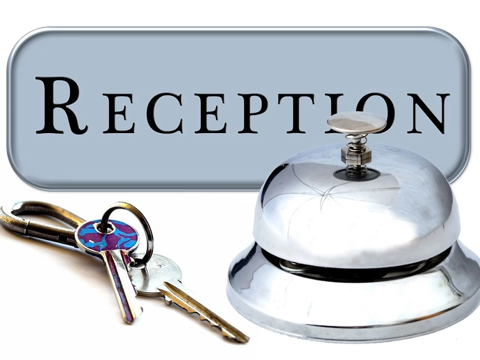 Robert Alexander Steger stärkt Walcher den Rücken: "Ökoparty ist vorbei"