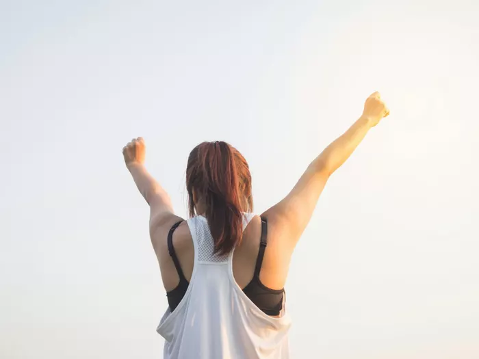 Südtiroler sollen sich mehr Bewegen