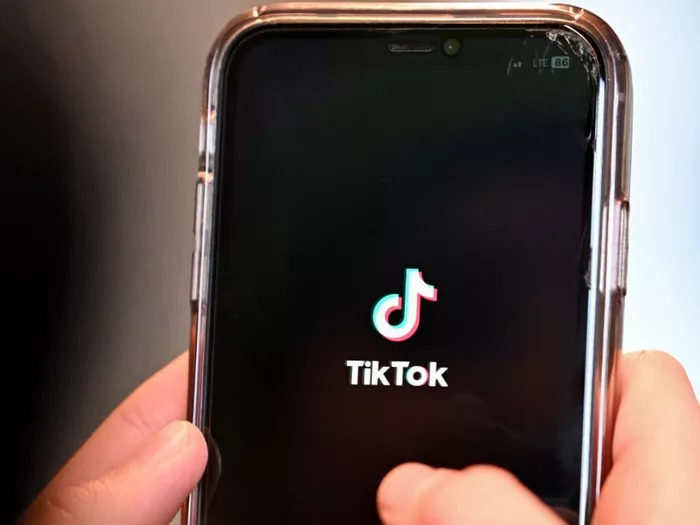 Online-Bekanntschaft kostet Südtirolerin mehr als 10.000 Euro