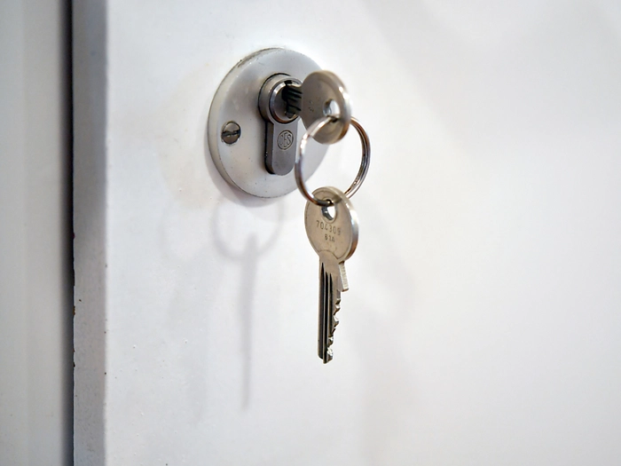 Staatshaushalt 2026: Neue Spielregeln bei Kurzzeitvermietung