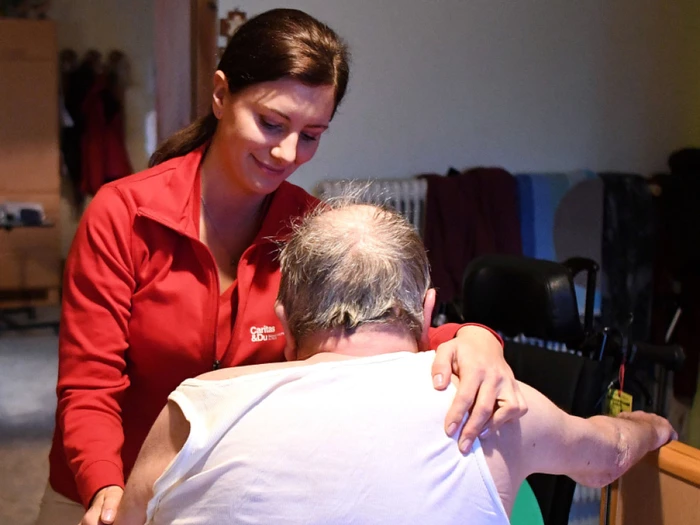 Neffe geht leer aus: "Es war kein Betrug"
