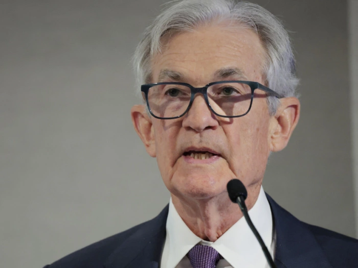 Fed-Bericht: Kaum Veränderung in US-Konjunktur