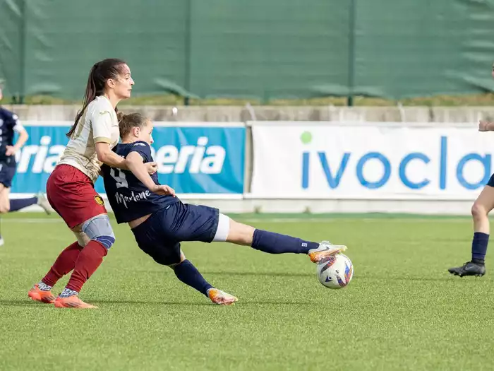 Geschlechtergleichheit als zukunftsweisender Mehrwert