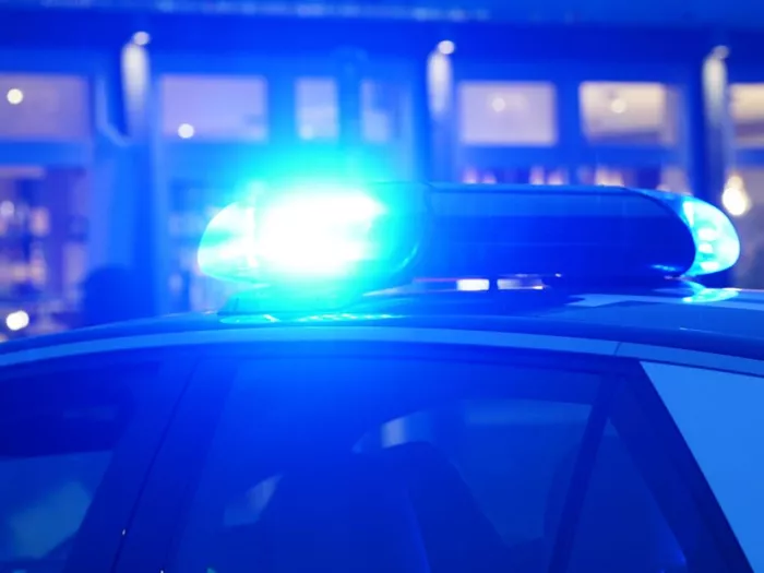 Drei Personen in der Schweiz tot aufgefunden