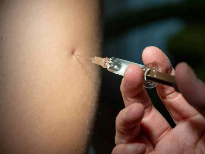 EuGH-Gutachten plädiert für längere Haftung bei Impfschäden