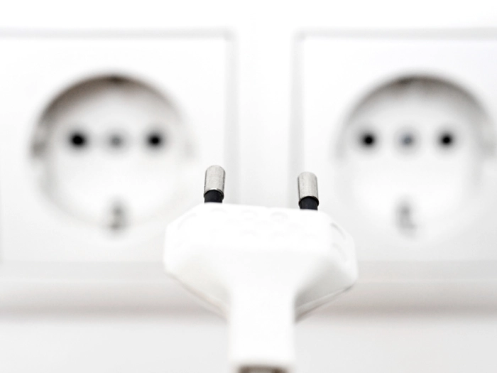 "Geopolitische Krisen verschärfen den Druck auf Südtirols Betriebe"