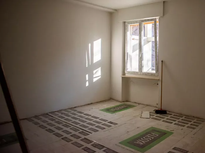 Begünstigtes Darlehen: Weitere Förderungsempfänger werden zugelassen