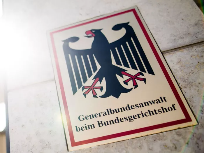 Berliner Prozess um Anschlagsplan gegen Wiener Swift-Konzert