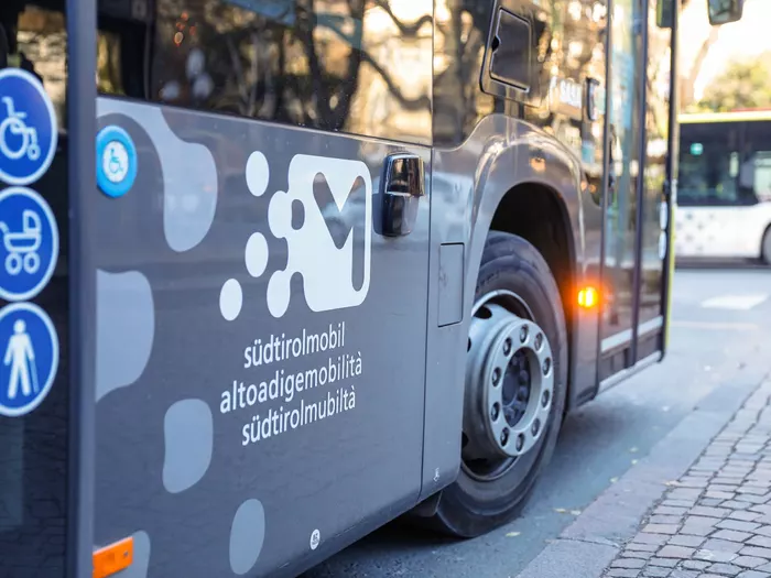 Grüne und Linke kritisieren Situation in der Südtiroler Straße