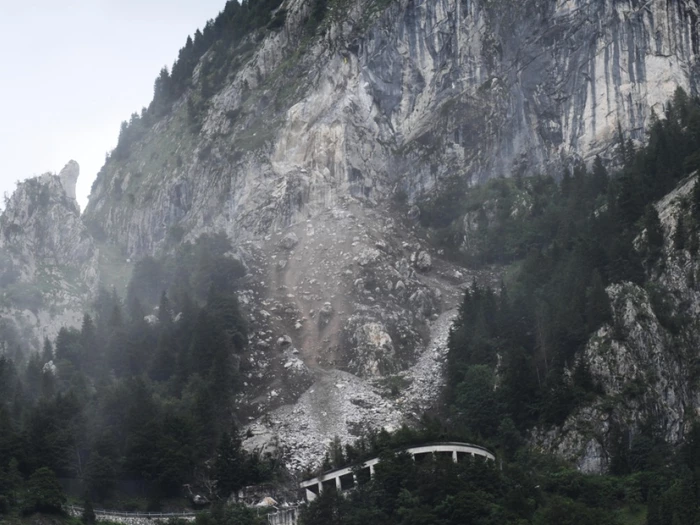 Friaul unterstützt Scheiteltunnel als Lösung für Plöckenpass