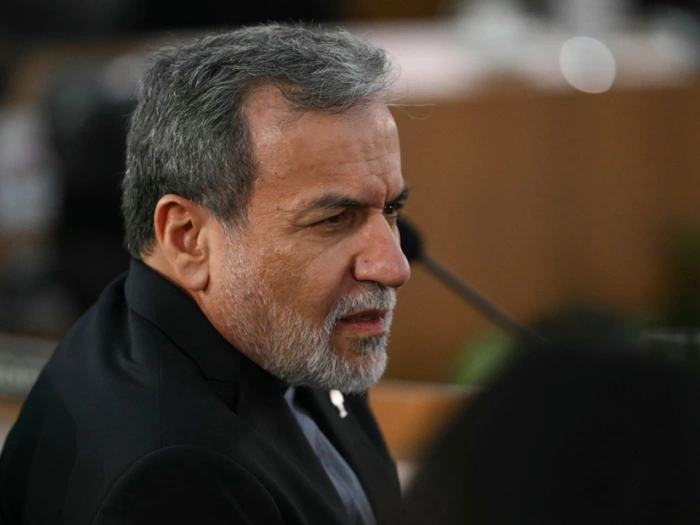Iran rudert im Streit mit Atomenergiebehörde zurück