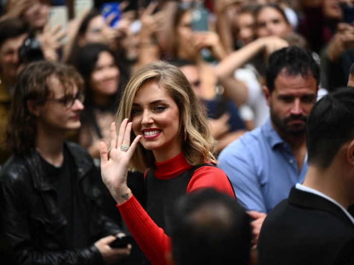 Verhaltenskodex für Influencer in Italien eingeführt