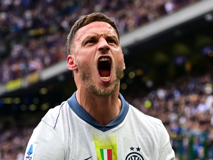 Arnautovic debütiert für Roter Stern bei CL-Quali-Aufstieg