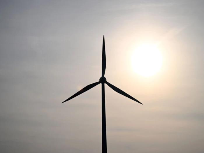 Südafrika erhält 500-Mio.-Euro-KfW-Kredit für Energiewende