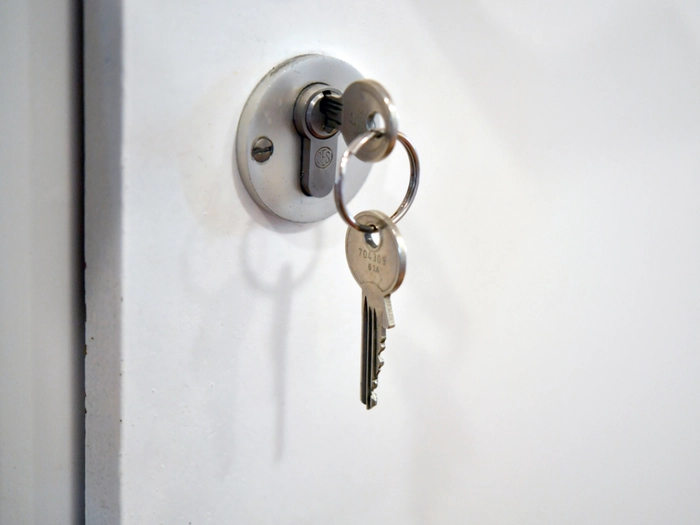 Zu teuer zum Leben: Die stille Wohnungsnot in Südtirol