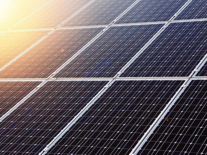 Solar ersparte Deutschland seit 2020 20-Mrd.-Energieimporte