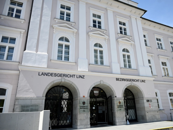 Küchenhersteller Haka insolvent, 158 Mitarbeiter betroffen