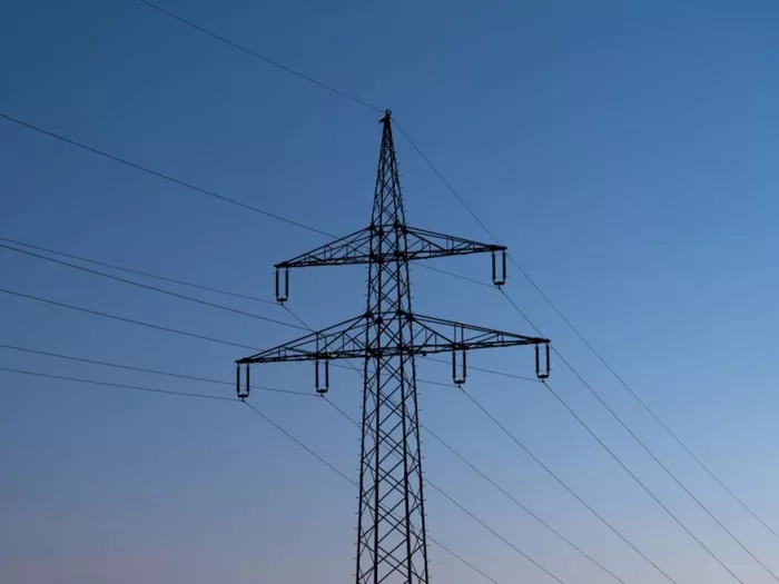 Deutsche Strompreise sollen 2026 über Zuschuss sinken