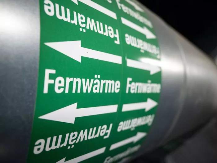 SEV: Fernwärme weiterdenken und fit für die Zukunft machen