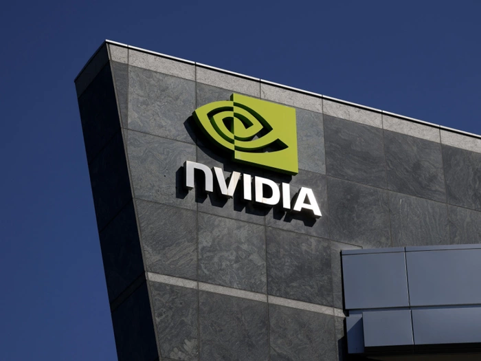 Trump will Export von Nvidias neuem KI-Chip beschränken