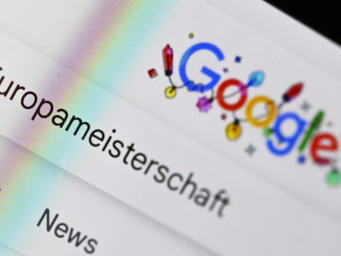 Bewegung bei geplantem Google-Datenzentrum in Kronstorf