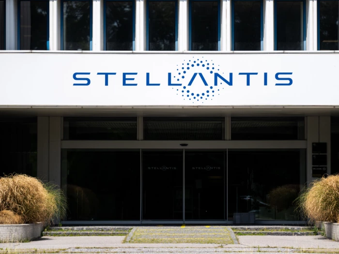 Stellantis ruft in den USA fast 220.000 Fahrzeuge zurück