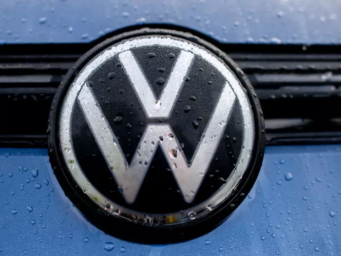 Namen statt Nummern: VW macht ID.2 zum ID. Polo
