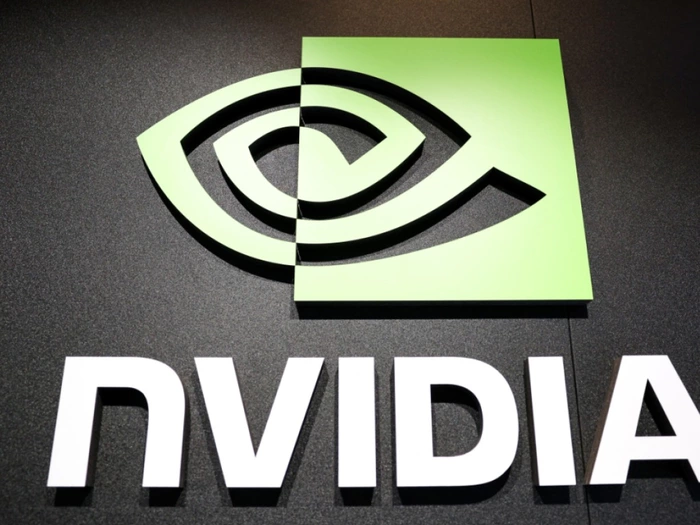 Nvidia kauft KI-Chip-Entwickler Groq für 20 Mrd. Dollar